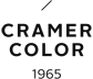 Kit Cramer Color PHC 9, very light blonde Gocciani — free download