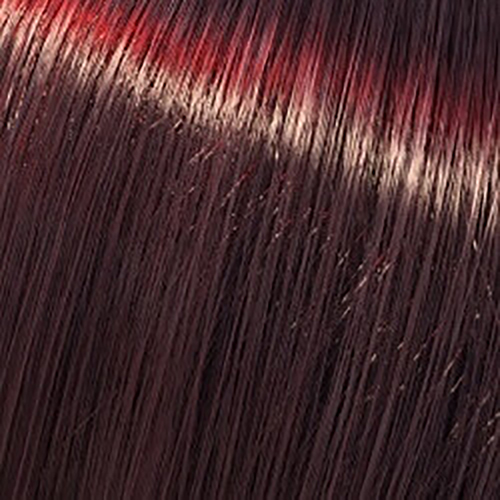 Wella Koleston Perfect ME Pure Naturals 55/0 Hellbraun Intensiv Natur 60 Ml - View #9