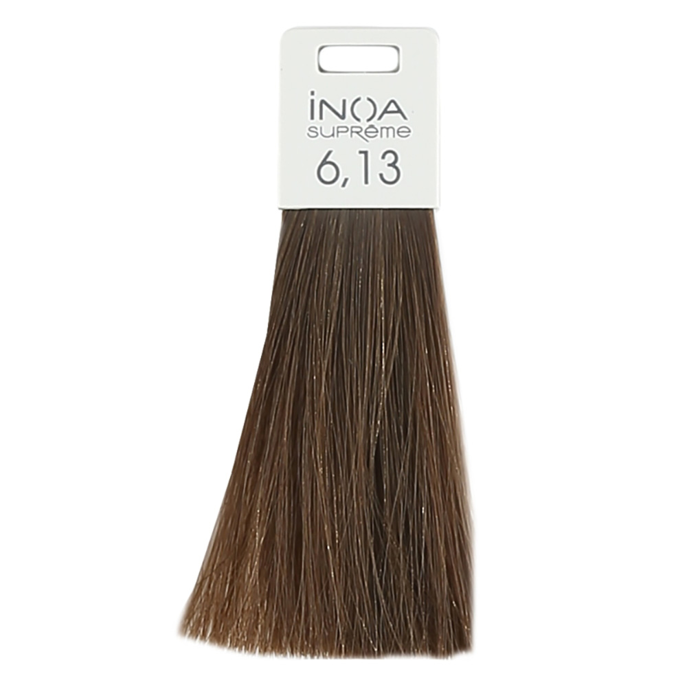 6.13. Loreal Inoa 6.13. Loreal Inoa 6.18. Лореаль ИНОА 5.35. L'Oreal Inoa 6.1.