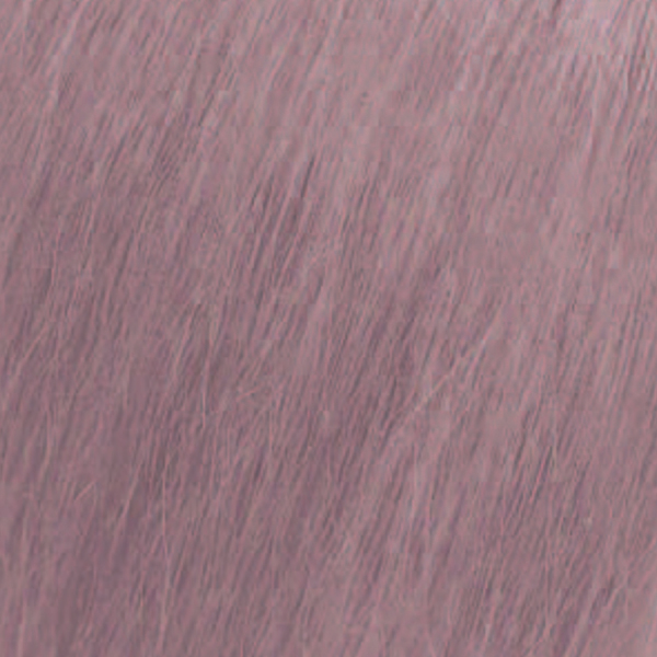 Matrix, SoColor Sync, 10M 90 ml Gocciani