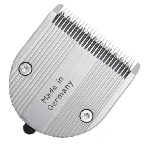 Moser Magic blade II til Moser Li+Pro Gocciani