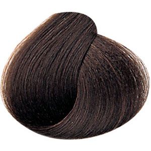 Luxury Hair Color | Gocciani Luxury Hair Color | Gocciani