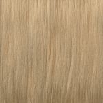 Kit Cramer Color PHC 9, very light blonde Gocciani — free download