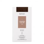 Kit Cramer Color PHC 9, very light blonde Gocciani — free download