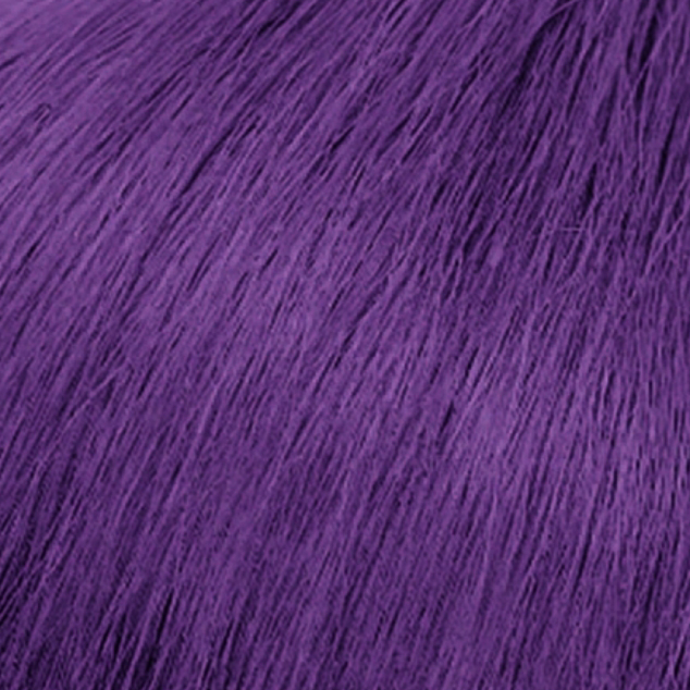 Matrix, SoColor Sync, 5VV, 90 ml | Gocciani