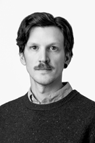 David Personal