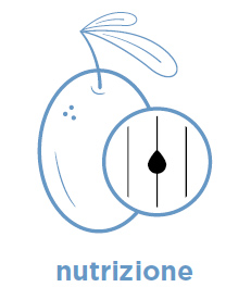 Nutrizione