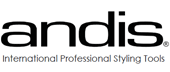 Andis