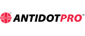 Antidotpro