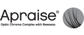 Apraise
