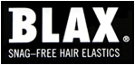 Blax