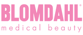 Blomdahl