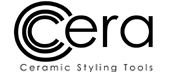 Cera