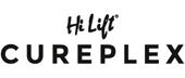 Cureplex