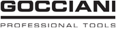 Gocciani Professional Tools
