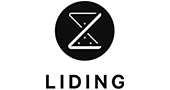 Liding