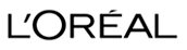Loreal