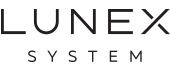 Lunex System
