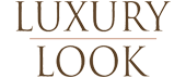 Luxury Look