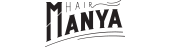 Manya