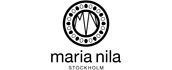 Maria Nila