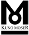 Moser