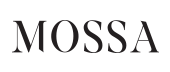 Mossa