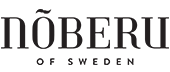 Noberu of Sweden