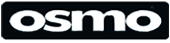Osmo