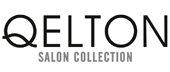 Qelton