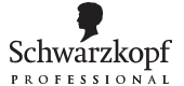 Schwarzkopf