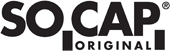 SoCap