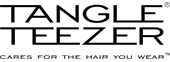 Tangle Teezer