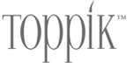 Toppik