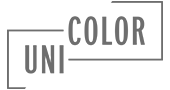 Uni Color