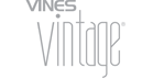 Vines Vintage