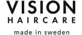 Vision Haircare