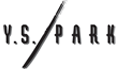 YS Park